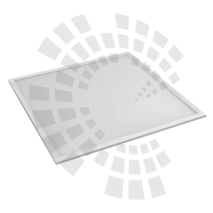 Premium Panel VEL0239