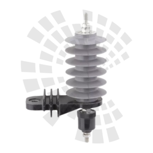 DSP Polimérico Pararrayo