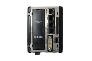 ProducTVity Station Red Lion