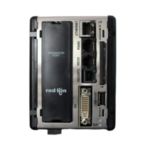 ProducTVity Station Red Lion