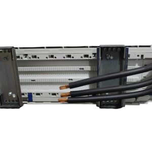 Rittal OM adapter 40A, 690V SV 9340.710