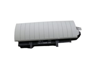 Allen Bradley 1756-TBNH/A