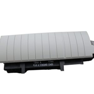 Allen Bradley 1756-TBNH/A