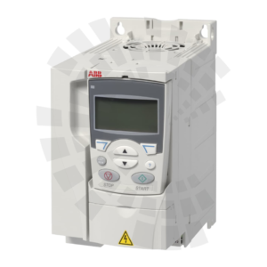 VARIADOR ABB ACS310