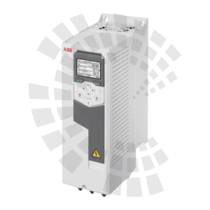 VARIADOR ABB ACS355