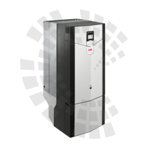 VARIADOR ABB ACS880