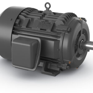 Motor Propósito General Gp100