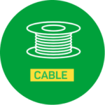 Cable