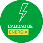 Calidad de Energía