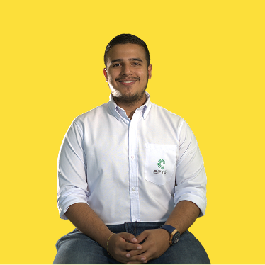 Juan Diego Jaramillo