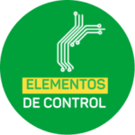 Elementos de Control