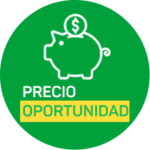 Oportunidades